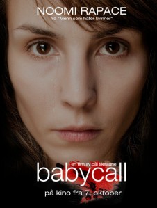 babycall1