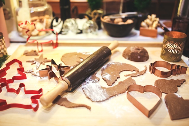 cookies-christmas-xmas-baking